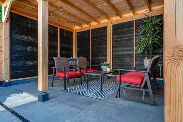 Medium property photo - Weverstraat 50, 6921 GH Duiven